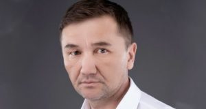 Режиссер из Республики Алтай одержал победу во всероссийском конкурсе