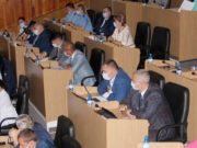 Принят закон об исполнении бюджета 2019 года Принят закон об исполнении бюджета 2019 года