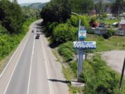 В Майминском районе возобновилась подготовка к сентябрьским выборам В Майминском районе возобновилась подготовка к сентябрьским выборам