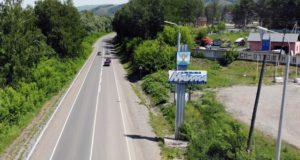 В Майминском районе возобновилась подготовка к сентябрьским выборам