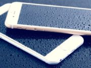 Спасение утопающего. Что делать, если смартфон упал в воду? Спасение утопающего. Что делать, если смартфон упал в воду?