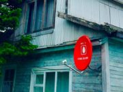 Как комфортно самоизолироваться на загородной даче