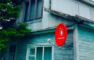 Как комфортно самоизолироваться на загородной даче