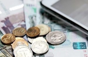 Счета мошенников продолжают пополняться: два новых случая