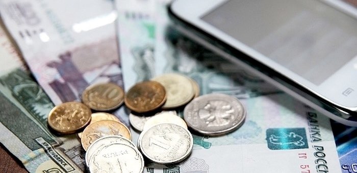 Счета мошенников продолжают пополняться: два новых случая