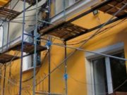В 2020 году в республике капитально отремонтируют 22 многоквартирных дома