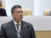 Нотариальные услуги станут доступнее Нотариальные услуги станут доступнее
