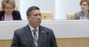 Нотариальные услуги станут доступнее Нотариальные услуги станут доступнее
