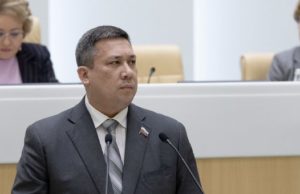 Нотариальные услуги станут доступнее