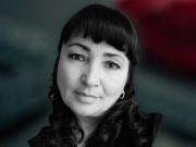 Ушла из жизни журналист и поэт Вера Арляпова Ушла из жизни журналист и поэт Вера Арляпова