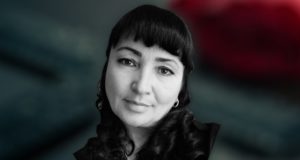 Ушла из жизни журналист и поэт Вера Арляпова Ушла из жизни журналист и поэт Вера Арляпова