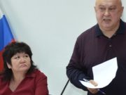 За чей счет банкет? Из-за депутатского корпоратива возбуждено уголовное дело За чей счет банкет? Из-за депутатского копоратива возбуждено уголовное дело