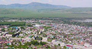 Майминские депутаты одобрили отчет о деятельности администрации Майминские депутаты одобрили отчет о деятельности администрации