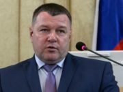 Алексей Кокорин назначен председателем Верховного суда Республики Алтай Владимир Путин назначил Алексея Кокорина председателем Верховного суда Республики Алтай