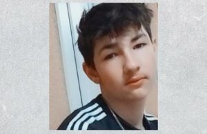 Внимание, розыск! В Горно-Алтайске пропал подросток