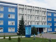 Всероссийская олимпиада по тюркским языкам прошла в ГАГУ