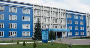 Всероссийская олимпиада по тюркским языкам прошла в ГАГУ
