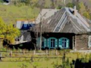 Голодный мужчина забрался в чужой дом и напал на девочку-подростка, требуя его накормить