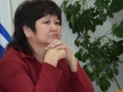 Верховный суд оставил в силе решение чемальского суда по делу Ящемской