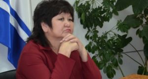Верховный суд оставил в силе решение чемальского суда по делу Ящемской Верховный суд оставил в силе решение чемальского суда по делу Ящемской