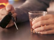 В Республике Алтай сегодня проходит рейд по выявлению пьяных водителей В Республике Алтай сегодня проходит рейд по выявлению пьяных водителей