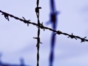Вынесен приговор преступнику, который душил 86-летнюю бабушку