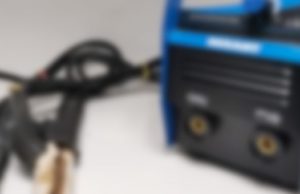 Всё для профессиональных сварщиков на Electrotorg.ru