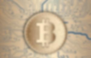 Лучшие онлайн-обменники для покупки и продажи криптовалюты
