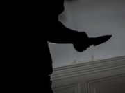 Поножовщина возле кафе в Горно-Алтайске едва не закончилась гибелью человека Поножовщина возле кафе в Горно-Алтайске едва не закончилась гибелью человека
