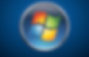 Преимущества ОС Windows
