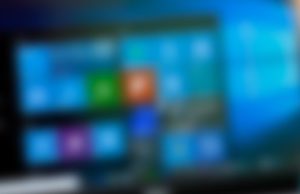 Операционные системы Windows