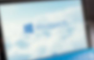 Виды лицензий Windows 10
