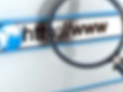 Какую информацию можно найти в Интернете
