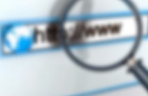 Какую информацию можно найти в Интернете