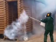 32 турбазы согласовали свои планы по открытию с Роспотребнадзором