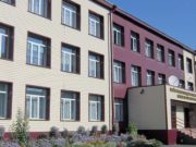В Майминском районе создадут ресурсный центр для образовательных организаций В Майминском районе создадут ресурсный центр для образовательных организаций