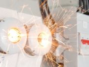 Житель Кызыл-Озека отсудил деньги за технику, вышедшую из строя из-за скачка напряжения Житель Кызыл-Озека отсудил деньги за технику, вышедшую из строя из-за скачка напряжения