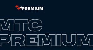 МТС запускает программу привилегий МТС Premium МТС запускает программу привилегий МТС Premium