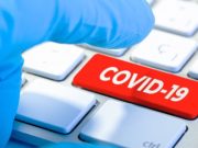 За сутки выявлено 19 случаев заражения коронавирусом За сутки выявлено 19 случаев заражения коронавирусом