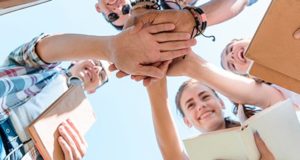 Летняя оздоровительная кампания может начаться 1 августа Летняя оздоровительная кампания может начаться 1 августа