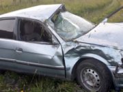 На участке между Шебалино и Мыютой опять произошла авария На участке между Шебалино и Мыютой опять произошла авария