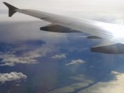 Двум жителям Республики Алтай с трудом, но удалось вернуться домой из Вьетнама Двум жителям Республики Алтай с трудом, но удалось вернуться домой из Вьетнама