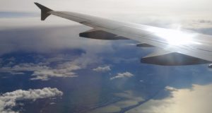 Двум жителям Республики Алтай с трудом, но удалось вернуться домой из Вьетнама Двум жителям Республики Алтай с трудом, но удалось вернуться домой из Вьетнама