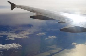 Двум жителям Республики Алтай с трудом, но удалось вернуться домой из Вьетнама Двум жителям Республики Алтай с трудом, но удалось вернуться домой из Вьетнама