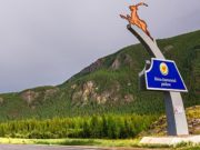 Почему в Кош-Агачском районе так много зараженных Почему в Кош-Агачском районе так много зараженных?