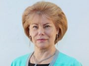Татьяна Гигель поблагодарила жителей республики за участие в голосовании по поправкам в Конституцию РФ