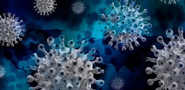 27 новых случаев заражения коронавирусом выявлено за сутки