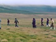 В Кош-Агачском районе найден пропавший несколько дней назад подросток В Кош-Агачском районе найден пропавший несколько дней назад подросток