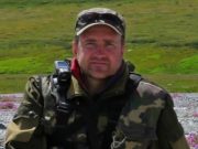 Денис Маликов назначен директором Сайлюгемского национального парка Денис Маликов назначен директором Сайлюгемского национального парка