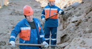 «Ростелеком» призывает организации согласовывать строительные работы «Ростелеком» призывает организации согласовывать строительные работы